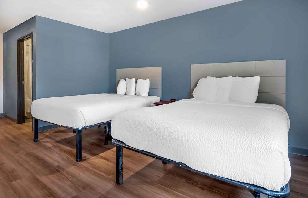 Extended Stay America Select Suites - Orlando - Sanford - Airport ห้อง รูปภาพ